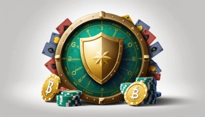 48pg e Esporte: Aposta em Beisebol MLB