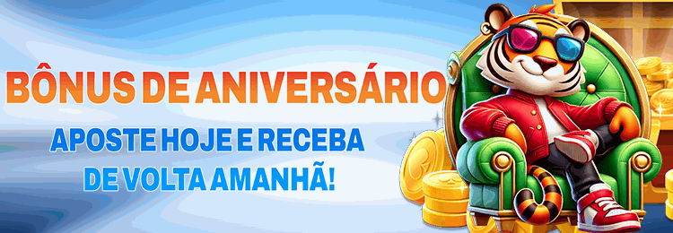 Versão Desktop: Instale o 48pg no Windows e Mac