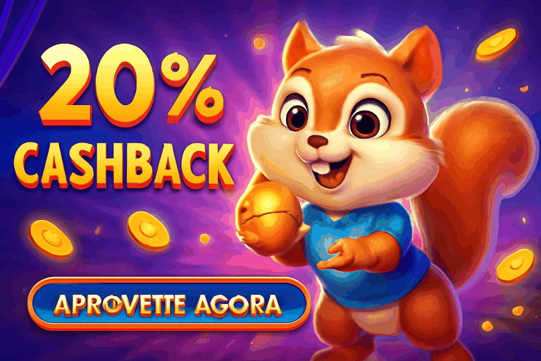 48pg: Como Criar uma Conta em Menos de 5 Minutos