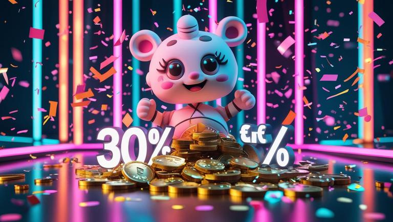 Torneios Exclusivos no App 48pg: Dispute Prêmios